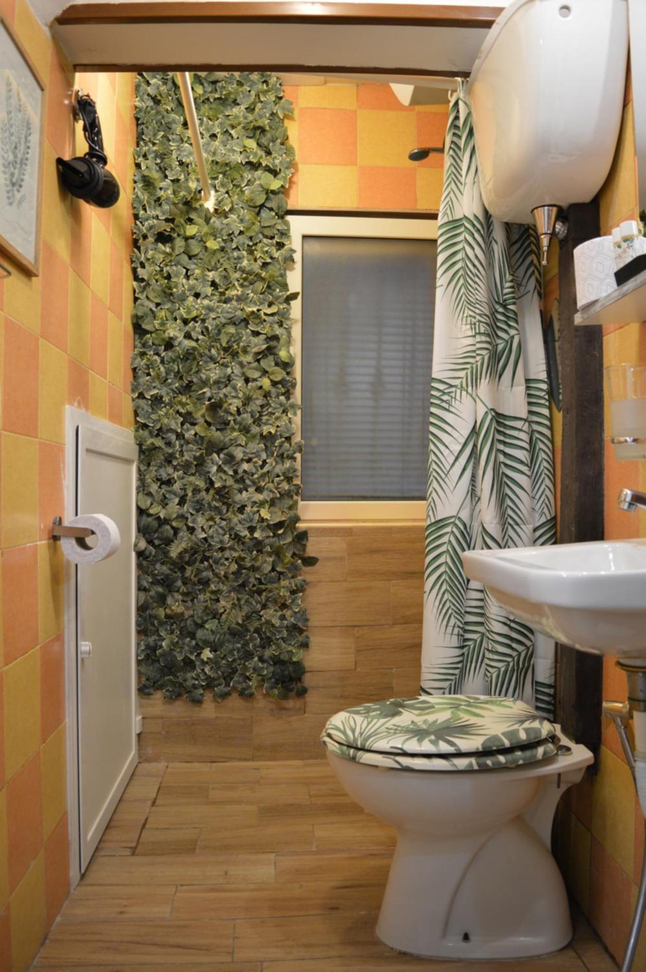 Jungle 13 - Room&apartments *